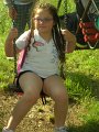 Camp 13 Sabri (80)